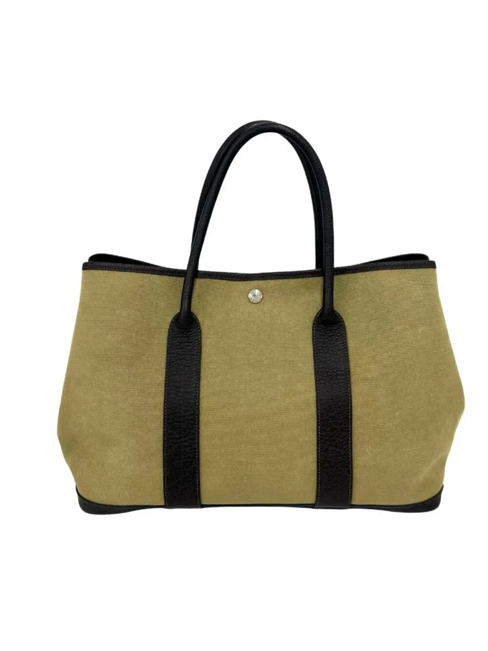 Hermes this authentic
